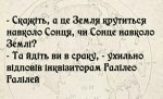 S90218-150149(1).jpg