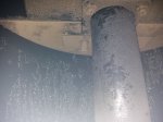 20190216_105559.jpg