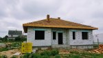 построить дом газоблок.jpg