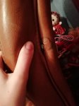 IMG_20190122_000120_1.jpg