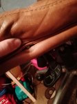 IMG_20190122_000124.jpg