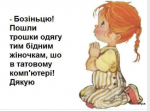upload_2019-2-24_17-19-36.png