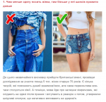 upload_2019-2-24_20-4-53.png