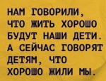 48423291_1194416377372193_9196166412626821120_n.png