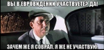 upload_2019-3-1_18-22-4.png