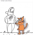 upload_2019-3-2_9-41-26.png