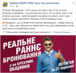 upload_2019-3-5_13-40-9.png