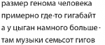 upload_2019-3-5_14-5-3.png