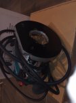 IMG_20190227_201639.jpg
