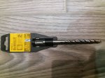 20181005_215415.jpg