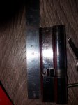 20181005_215212.jpg