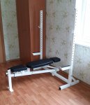 20190306_132406.jpg