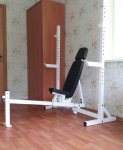 20190306_145659.jpg