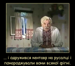 upload_2019-3-11_9-48-53.png