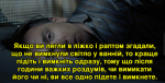 upload_2019-3-11_9-52-38.png