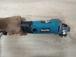 916259703_w640_h640_bolgarka-makita-ga.jpg