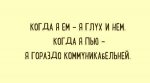 53544655_414803089287008_1379056102586449920_n.jpg