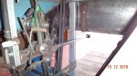 DSC00276.JPG