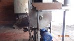 DSC00125.JPG