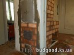 DSCN1190.JPG