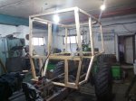 IMG_20190314_140040.jpg