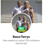 upload_2019-3-17_13-39-9.png