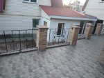 IMG_20190330_181654.jpg