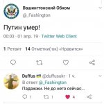 55554432_2281263832135982_3172947067475591168_n.jpg