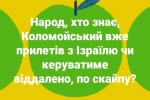 IMG-d8b79c2bdbc60fead25bf7bab544de15-V.jpg