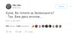 upload_2019-4-8_10-53-45.png