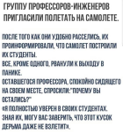 0.png