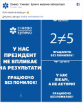 upload_2019-4-10_16-39-41.png