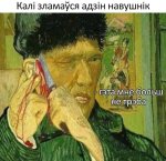 57195218_1148543388675208_5377963975658962944_n.jpg