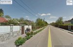 street.jpg