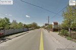 street2.jpg