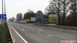 traska1.jpg