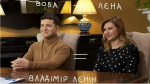 upload_2019-4-25_18-30-39.png
