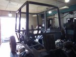 IMG_20190425_155059.jpg