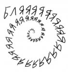 58574723_587777971724247_3012016936407007232_n.jpg