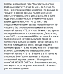 upload_2019-4-28_20-6-39.png