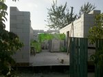d10.jpg