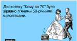upload_2019-5-5_20-51-31.png
