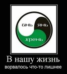S90520-175119(1).jpg