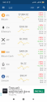 Screenshot_2019-05-21-05-42-37-460_com.crypter.cryptocyrrency.png