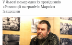 upload_2019-5-21_16-53-31.png
