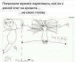 21.png