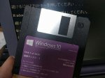 S90531-152233(1).jpg