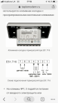 5817BB82-E0B6-419A-808D-BFD34F92E335.png