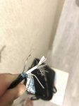 EAFAE7EB-5C0D-48FA-801E-16F6E633CA22.jpeg