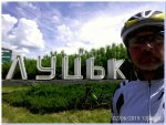 IMG_20190602_132634.jpg